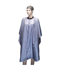 Пеньюар AA23 light purple