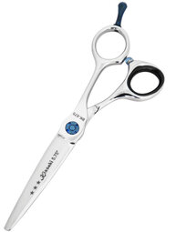 Ножницы парикмахерские Kissaki BK-575