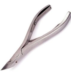 Кусачки SilverStar KCC 875