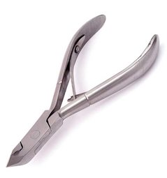 Кусачки SilverStar KCC  4/4