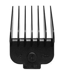 Насадка к машинке (MT950 / Barber 101) № 4