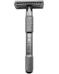 Т-ОБРАЗНАЯ БРИТВА  Barber  (бритва, классическая) I-1506