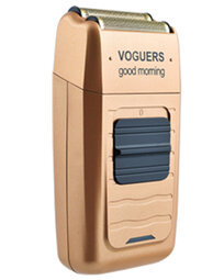 Шейвер для стрижки Voguers Good morning vg925 / vg-1001