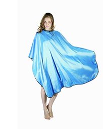 Пеньюар AA04Light Blue