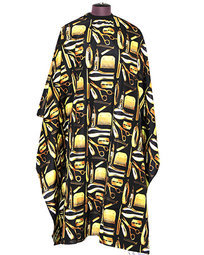 Пеньюар G-988