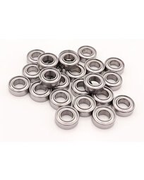 Подшипники для ручки  MICRO-NX