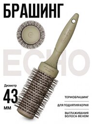 Брашинг ECHO 1704