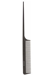 Расческа DEWAL JF0011