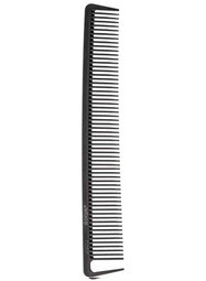 Расческа DEWAL JF0012