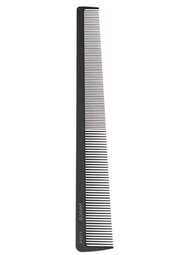 Расческа DEWAL JF0013