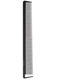 Расческа DEWAL JF0014