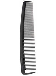 Расческа DEWAL JF0015