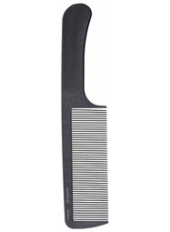 Расческа DEWAL JF0016