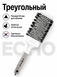 Брашинг ECHO OST53W