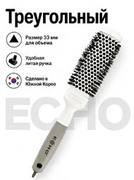 Брашинг ECHO OST33W