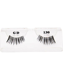 CUCI YOURS 130
