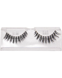 CUCI YOURS 151