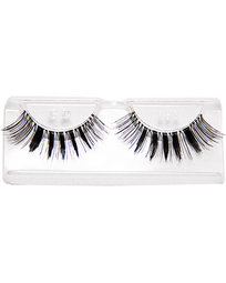 CUCI YOURS 152
