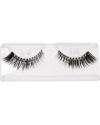 CUCI YOURS 154