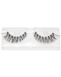 CUCI YOURS 156