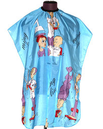Пеньюар SV-2