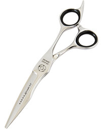 Ножницы парикмахерские Kissaki UR-55XD / UR-60XD