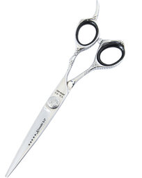 Ножницы парикмахерские Kissaki YA-55 / YA-60  /  YA-65