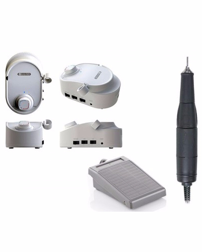 Аппарат педикюр маникюр NX201New  MICRO-NX