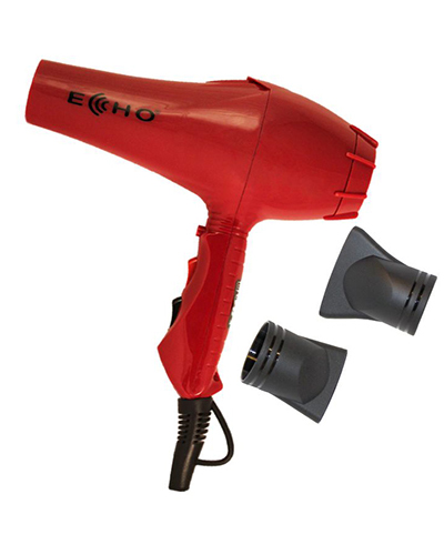 ФЕН Q5001 RED