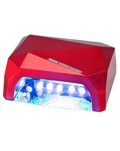 Лампа Diamand CCFL 36 ват