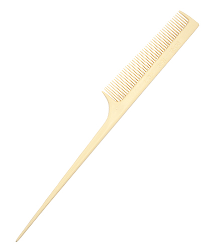 Расческа SilKomb proDH-2