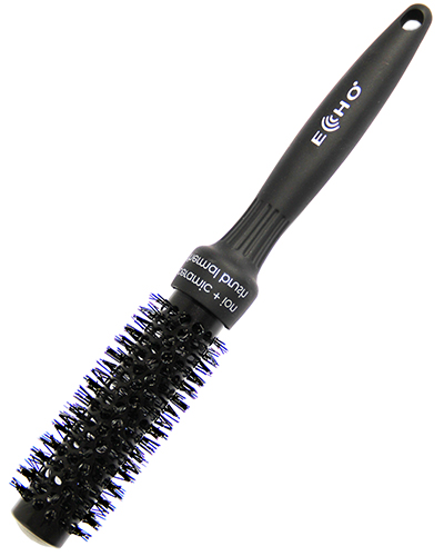 Брашинг ECHO DHO1461