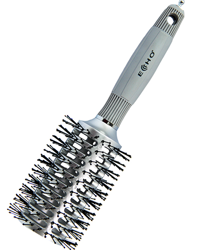 Брашинг ECHO O7442