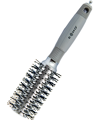 Брашинг ECHO O7452