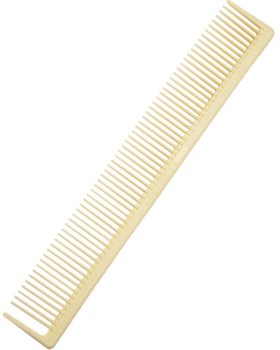 Расческа SilKomb pro25