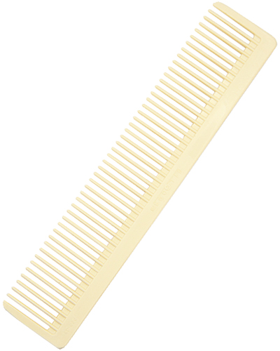 Расческа SilKomb pro35