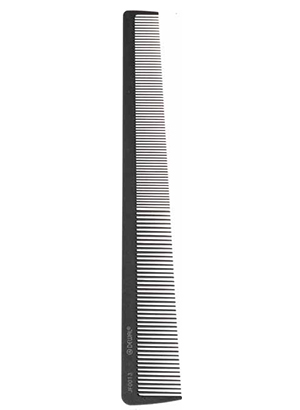 Расческа DEWAL JF0013