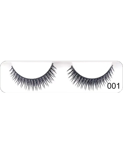 CUCI YOURS 01