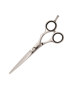 MERTZ 340 6,0