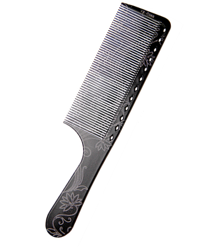 Расческа Y3-C066