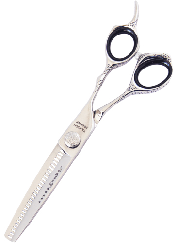 Ножницы парикмахерские Kissaki YA-630N